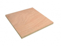 韩氏板材：细木工板与胶合板的选购攻略